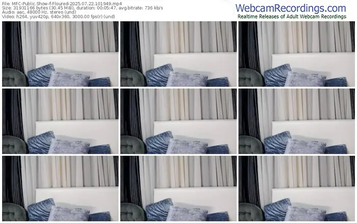 2025/07/22/mfc-floured-10-19-49