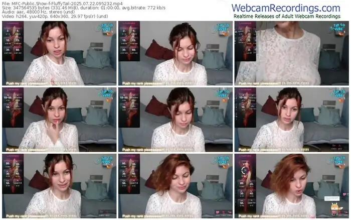 2025/07/22/mfc-fluffytail-09-52-32