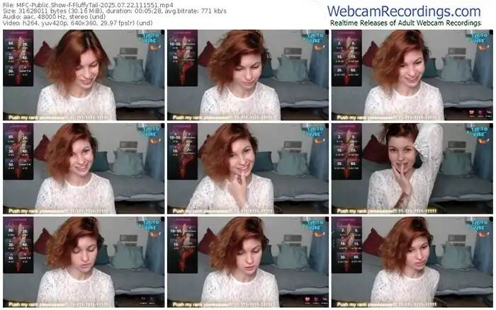 2025/07/22/mfc-fluffytail-11-15-51