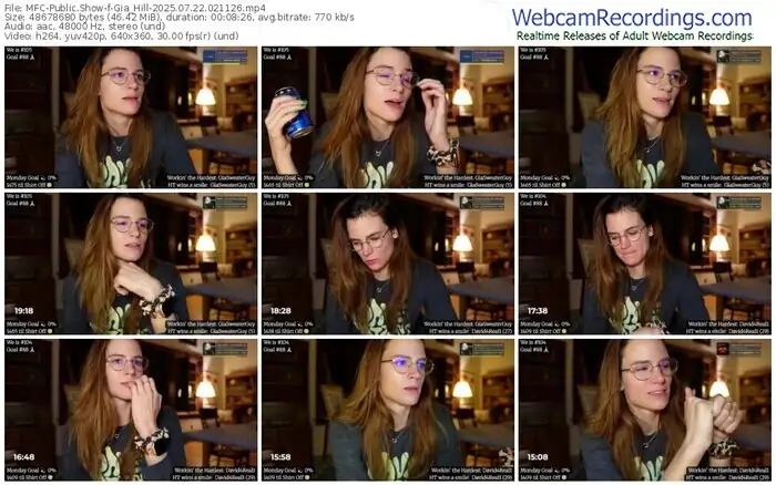 2025/07/22/mfc-gia_hill-02-11-26