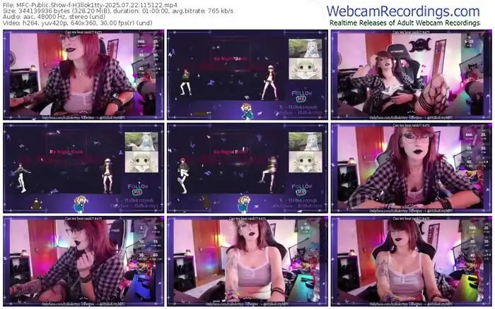 2025/07/22/mfc-h3llok1tty-11-51-22