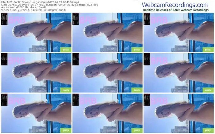 2025/07/22/mfc-helgapataki-03-46-36