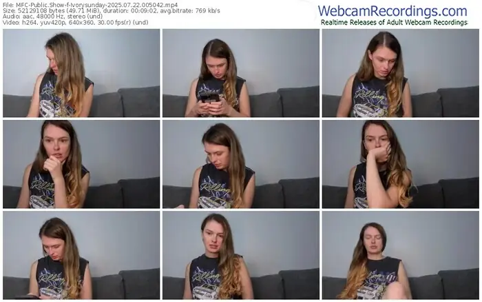 2025/07/22/mfc-ivorysunday-00-50-42