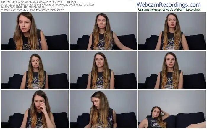 2025/07/22/mfc-ivorysunday-03-38-04