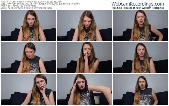 2025/07/22/mfc-ivorysunday-06-28-13