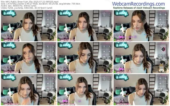 2025/07/22/mfc-jen_shy-08-55-25