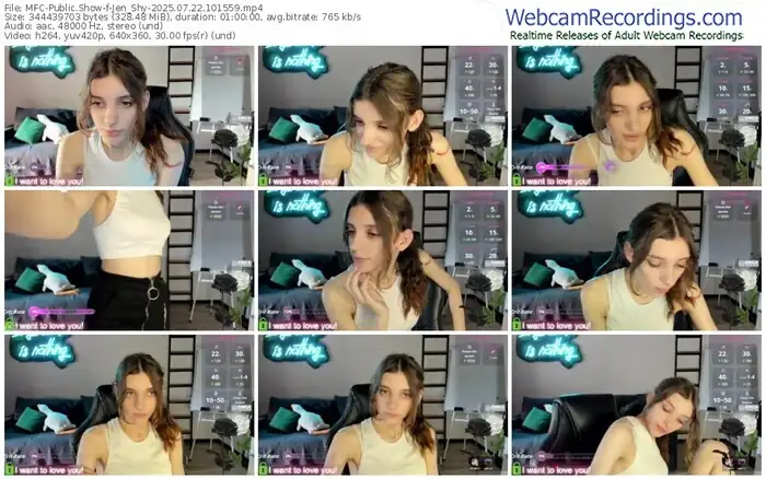 2025/07/22/mfc-jen_shy-10-15-59