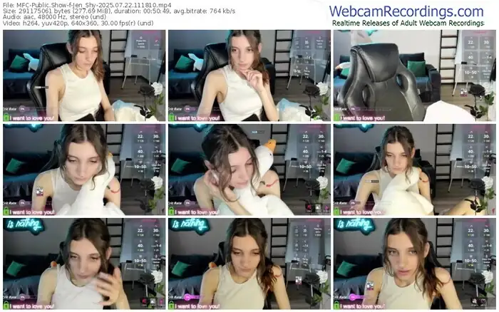 2025/07/22/mfc-jen_shy-11-18-10
