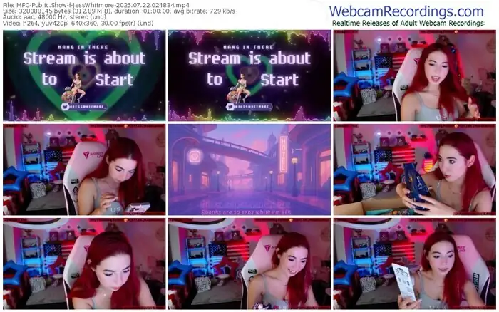 2025/07/22/mfc-jesswhitmore-02-48-34