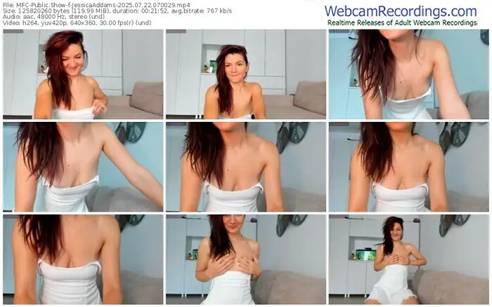 2025/07/22/mfc-jessicaaddams-07-00-29