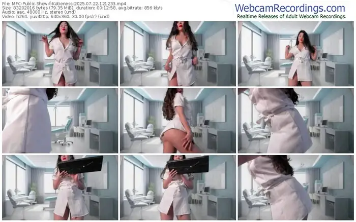 2025/07/22/mfc-katieness-12-12-33