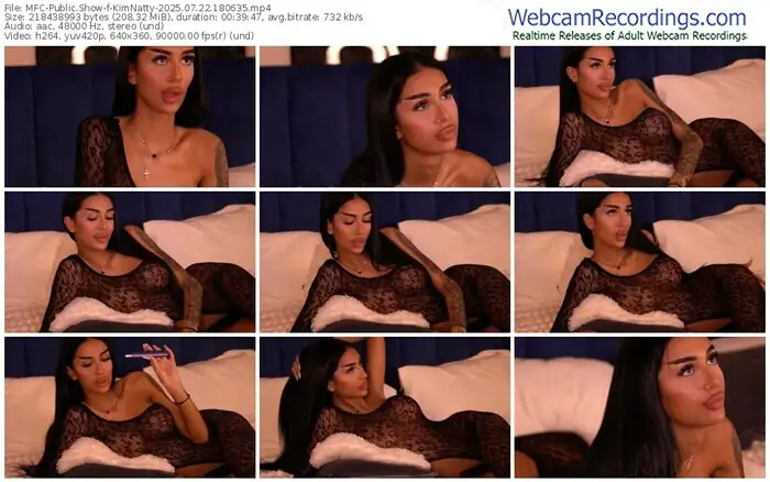 2025/07/22/mfc-kimnatty-18-06-35