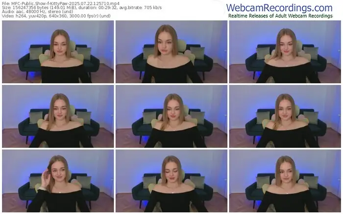 2025/07/22/mfc-kittypaw-12-57-10