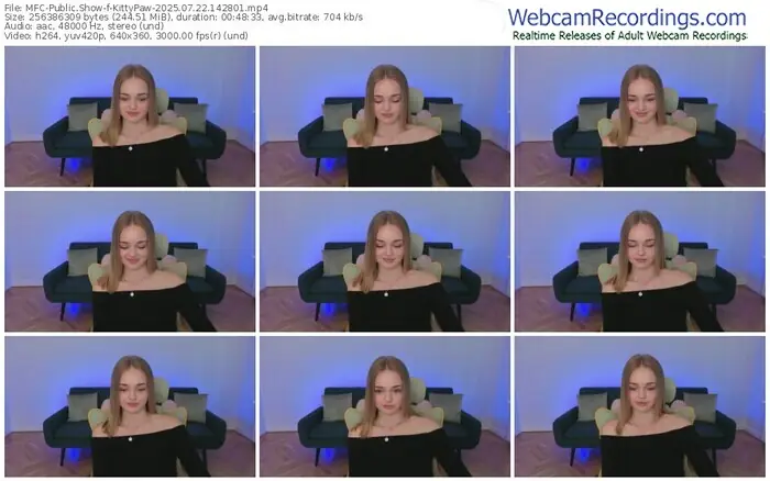 2025/07/22/mfc-kittypaw-14-28-01