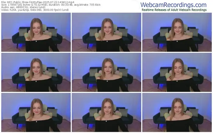 2025/07/22/mfc-kittypaw-14-34-12