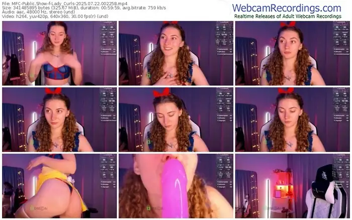2025/07/22/mfc-lady_curls-00-22-58