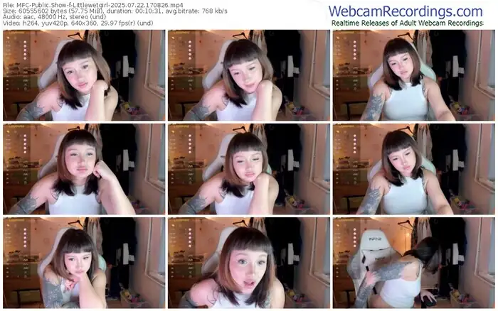 2025/07/22/mfc-littlewetgirl-17-08-26