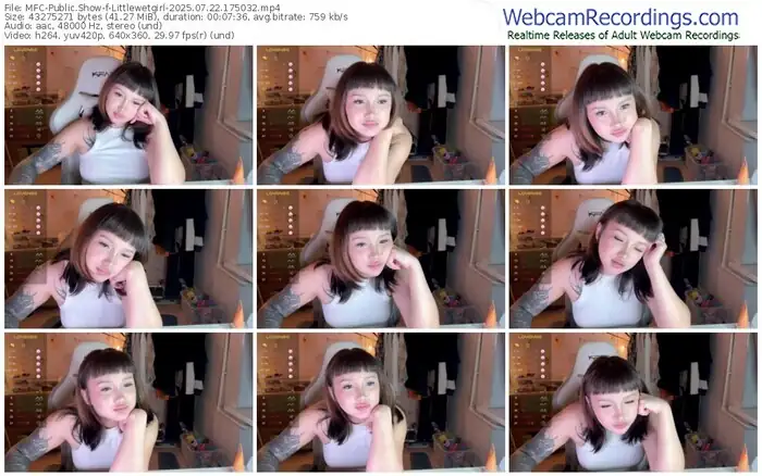 2025/07/22/mfc-littlewetgirl-17-50-32