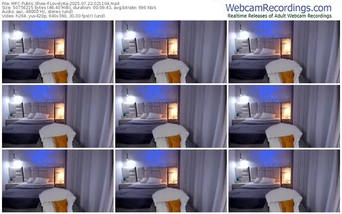 2025/07/22/mfc-lovelyka-02-11-04