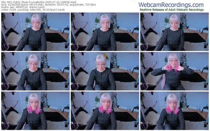 2025/07/22/mfc-lunawolfie-16-46-56