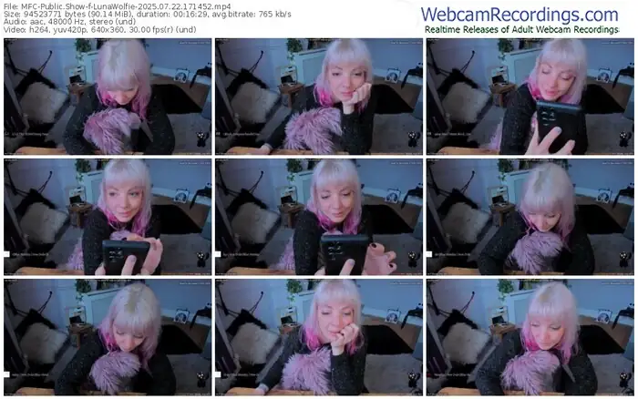 2025/07/22/mfc-lunawolfie-17-14-52