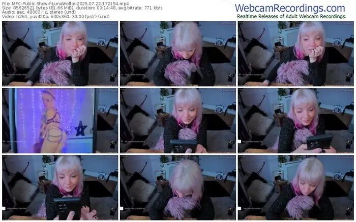 2025/07/22/mfc-lunawolfie-17-21-54