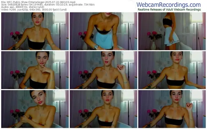 2025/07/22/mfc-mariasegar-08-01-03