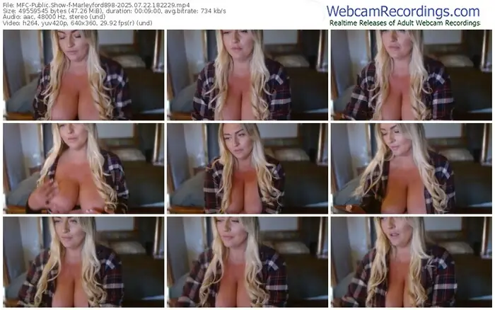 2025/07/22/mfc-marleyford898-18-22-29