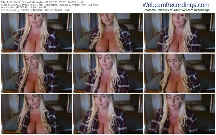 2025/07/22/mfc-marleyford898-18-40-29