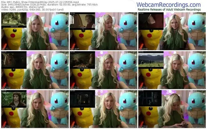 2025/07/22/mfc-mermaidmiley-23-55-56