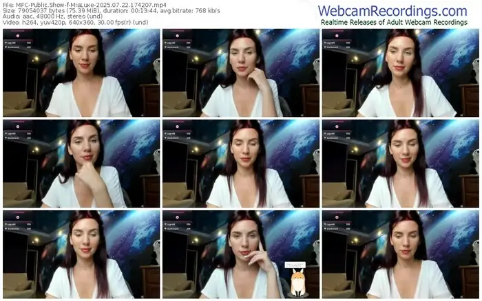 2025/07/22/mfc-mialuxe-17-42-07