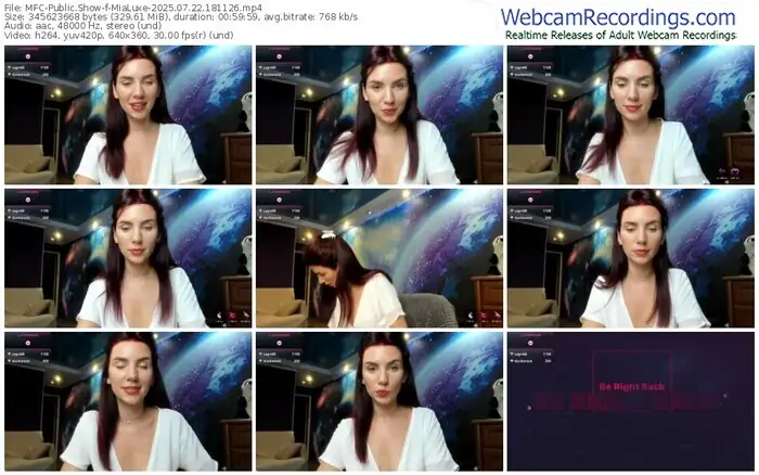 2025/07/22/mfc-mialuxe-18-11-26