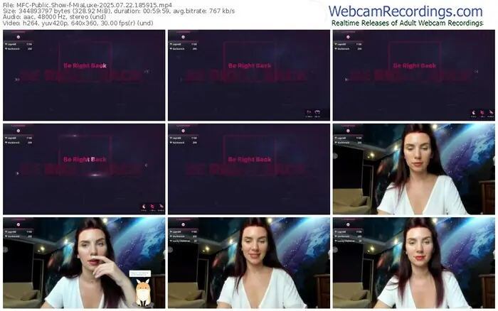 2025/07/22/mfc-mialuxe-18-59-15