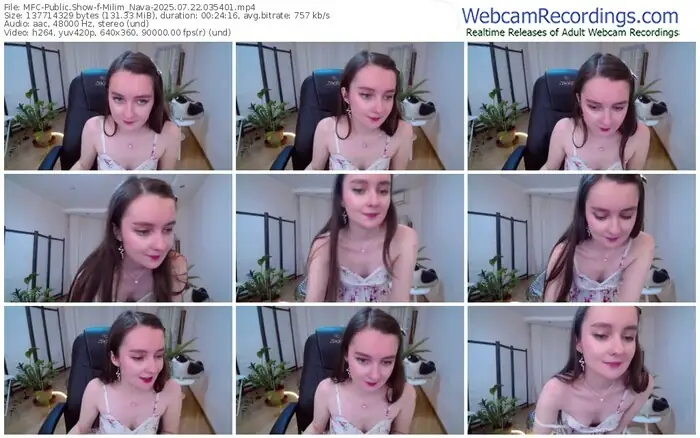 2025/07/22/mfc-milim_nava-03-54-01