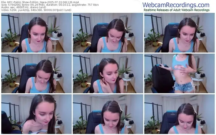 2025/07/22/mfc-milim_nava-06-11-26