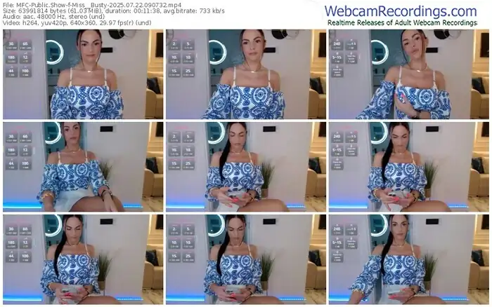 2025/07/22/mfc-miss__busty-09-07-32
