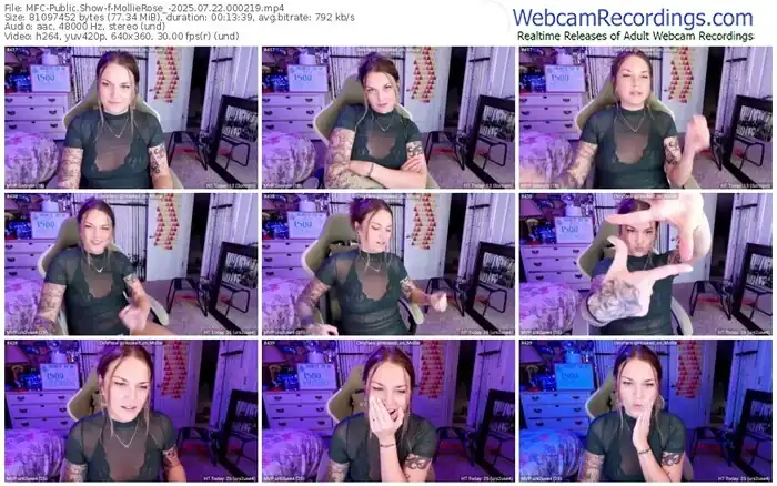 2025/07/22/mfc-mollierose_-00-02-19