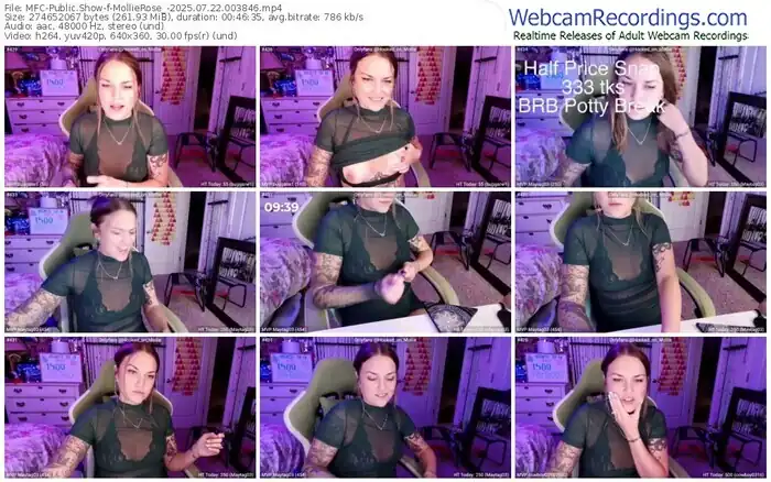 2025/07/22/mfc-mollierose_-00-38-46