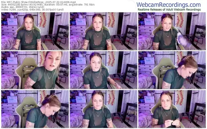 2025/07/22/mfc-mollierose_-01-44-06