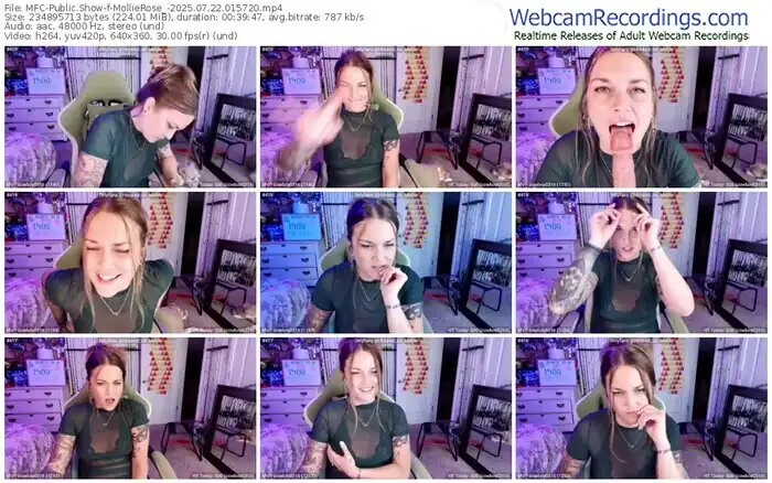 2025/07/22/mfc-mollierose_-01-57-20