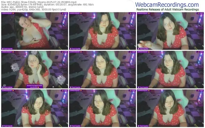 2025/07/22/mfc-molly_moons-05-38-00