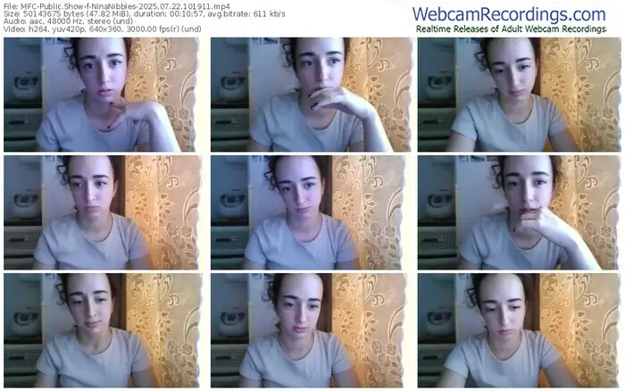 2025/07/22/mfc-ninanibbles-10-19-11