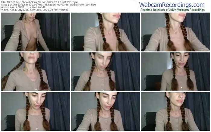 2025/07/22/mfc-nora_sweet-10-13-36