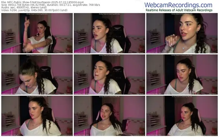 2025/07/22/mfc-notyournaomi-18-50-00