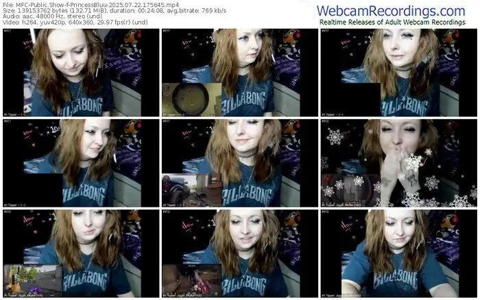 2025/07/22/mfc-princessbluu-17-56-45