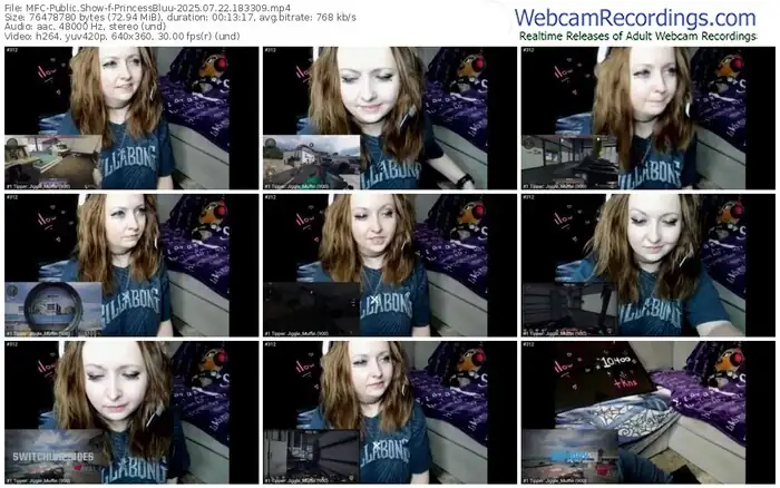 2025/07/22/mfc-princessbluu-18-33-09