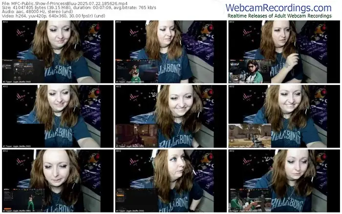 2025/07/22/mfc-princessbluu-18-56-26