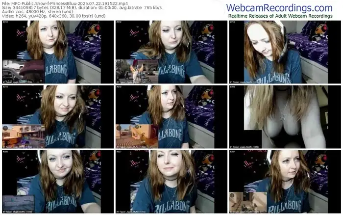 2025/07/22/mfc-princessbluu-19-15-22