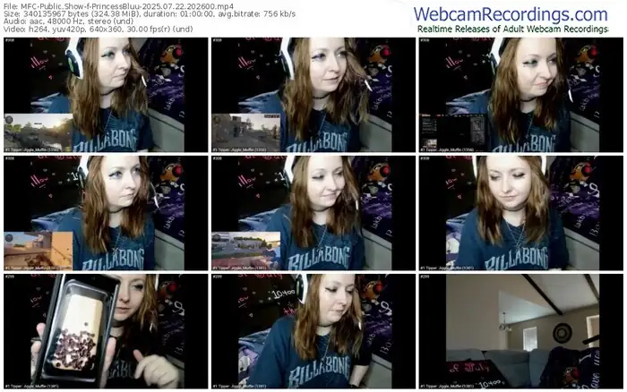 2025/07/22/mfc-princessbluu-20-26-00