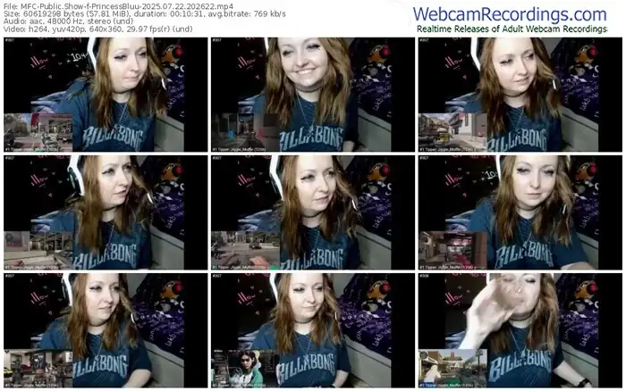 2025/07/22/mfc-princessbluu-20-26-22